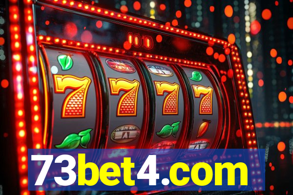 73bet4.com