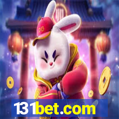 131bet.com