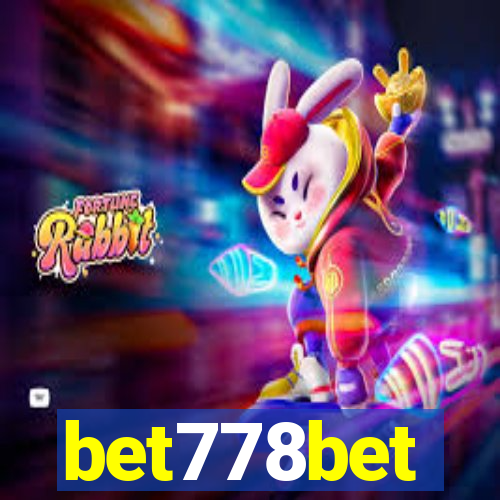 bet778bet