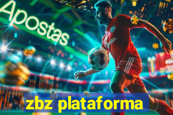 zbz plataforma