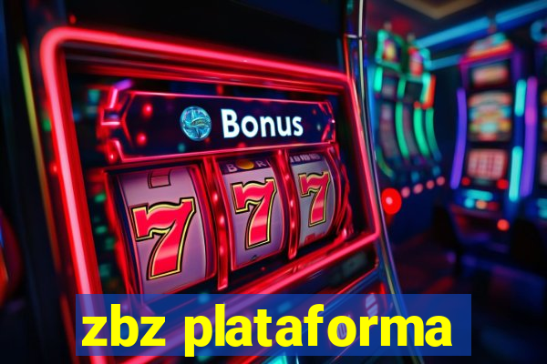 zbz plataforma