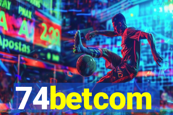 74betcom