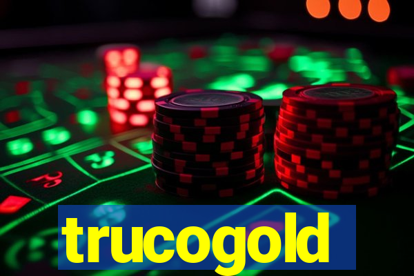 trucogold