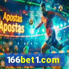 166bet1.com