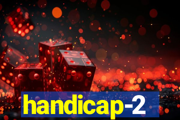 handicap-2