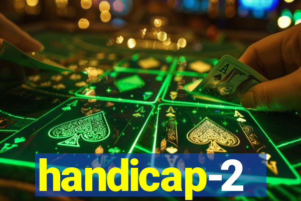 handicap-2