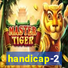 handicap-2