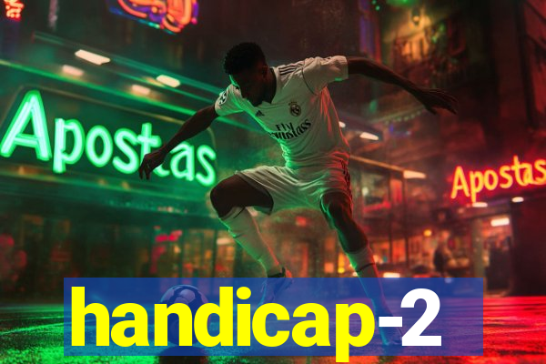 handicap-2