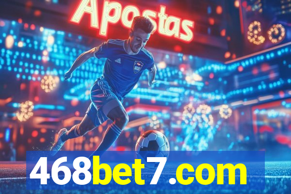 468bet7.com