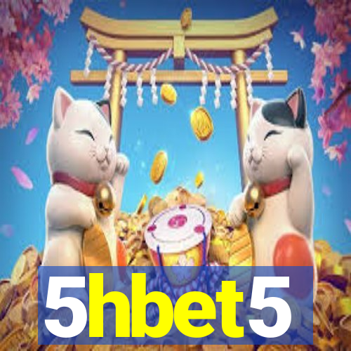 5hbet5