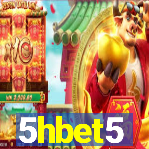 5hbet5