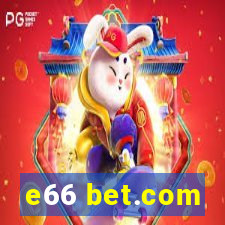 e66 bet.com