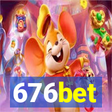 676bet