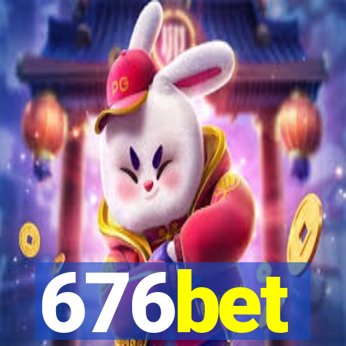 676bet