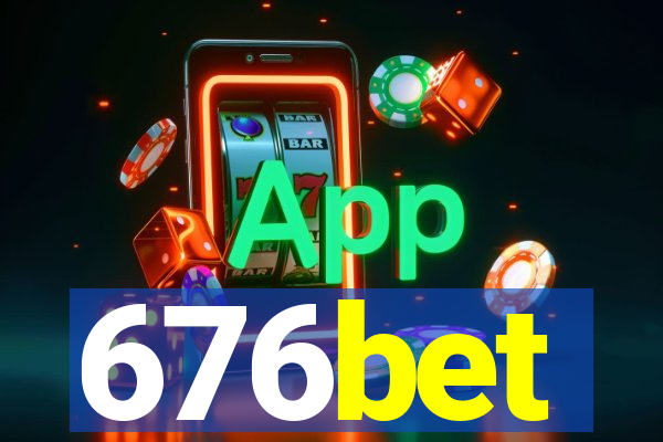 676bet