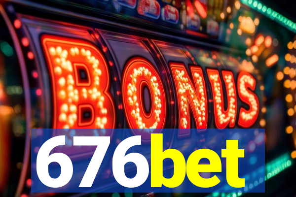 676bet