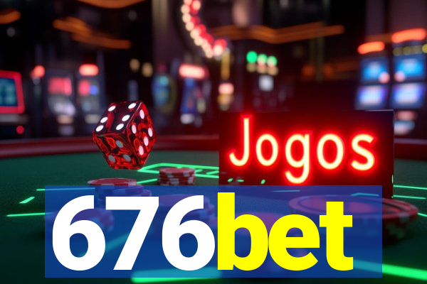 676bet