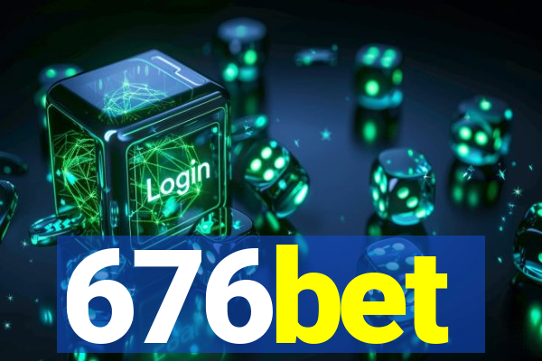 676bet