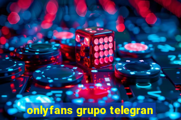 onlyfans grupo telegran