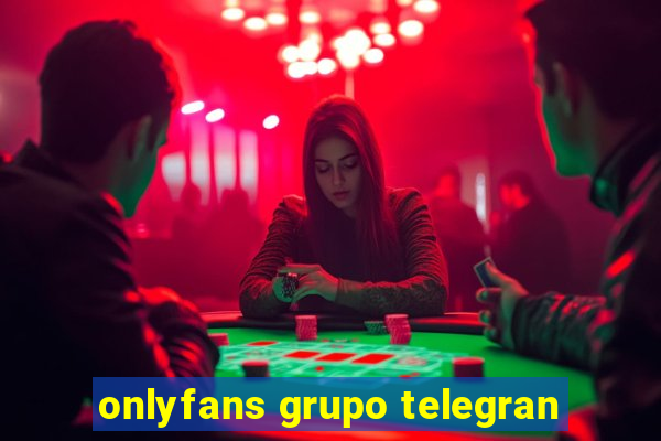 onlyfans grupo telegran