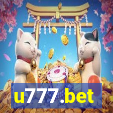 u777.bet