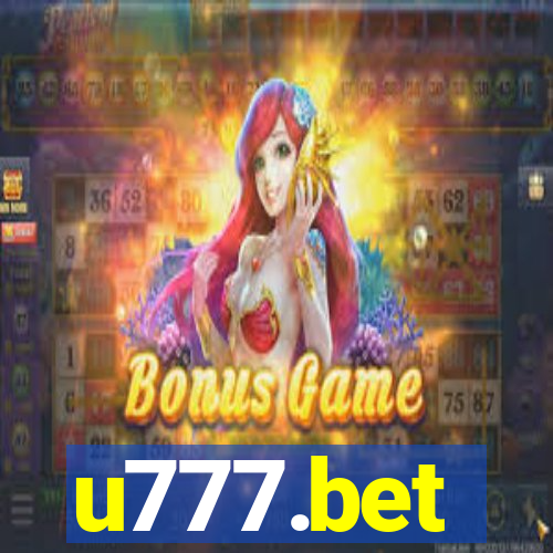 u777.bet