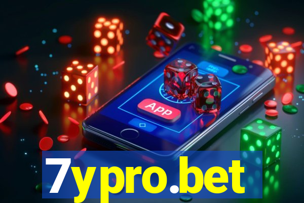 7ypro.bet