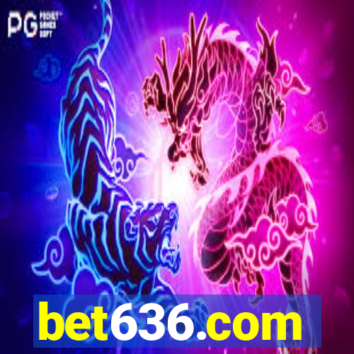 bet636.com