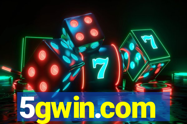 5gwin.com