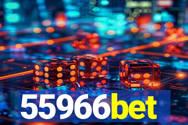 55966bet