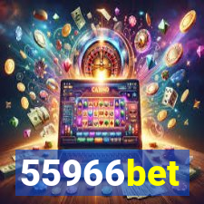 55966bet