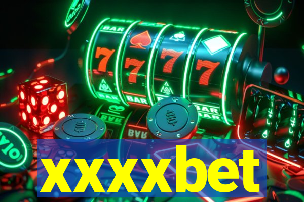 xxxxbet