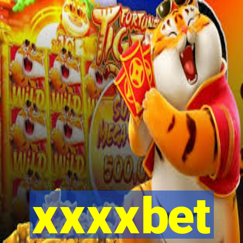 xxxxbet