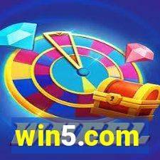 win5.com