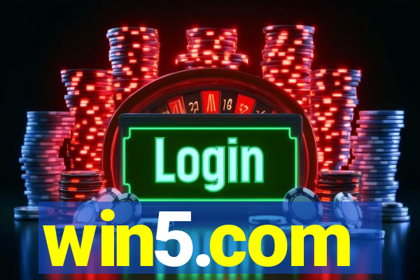 win5.com