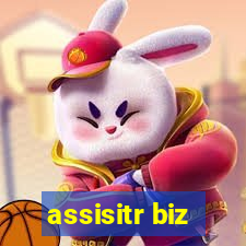 assisitr biz