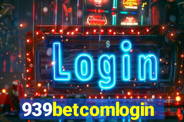 939betcomlogin