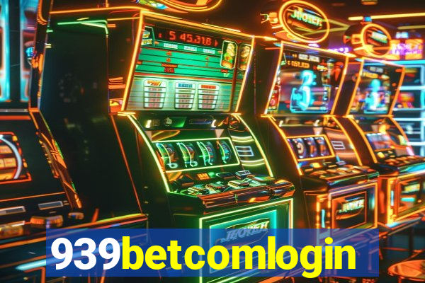 939betcomlogin