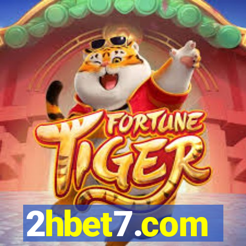 2hbet7.com