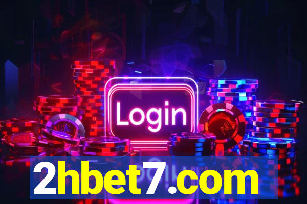 2hbet7.com