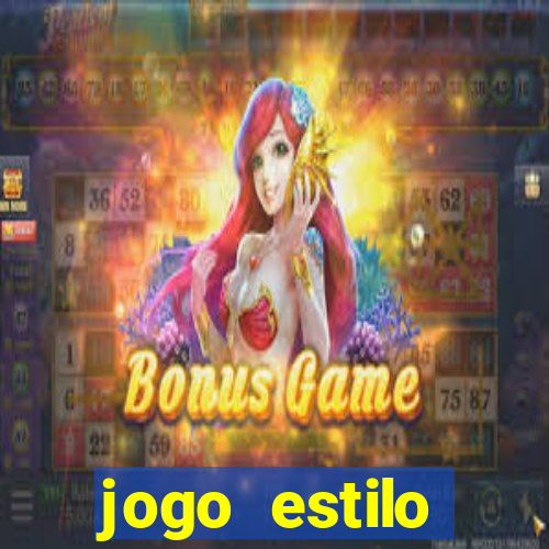 jogo estilo summertime saga