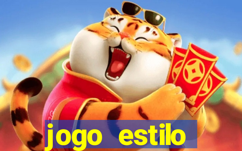 jogo estilo summertime saga