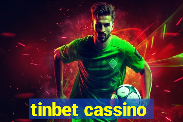 tinbet cassino