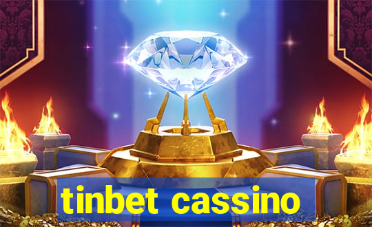 tinbet cassino