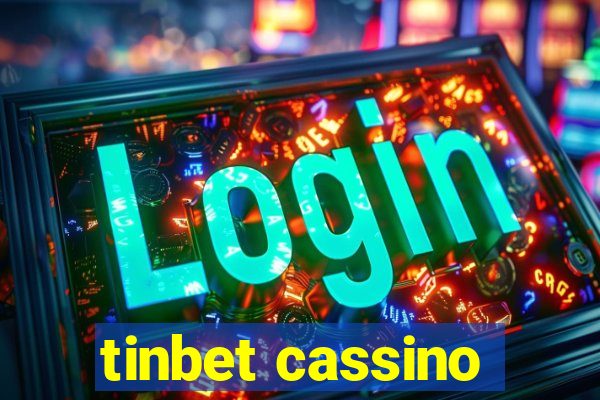 tinbet cassino