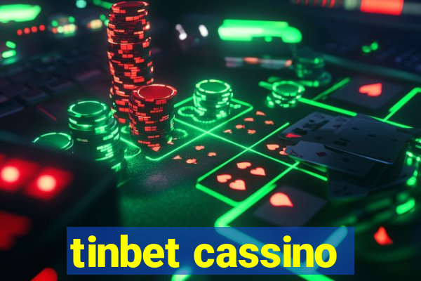 tinbet cassino