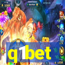 q1bet