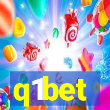 q1bet