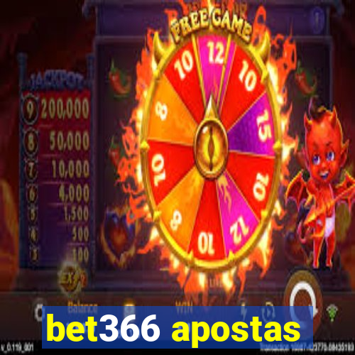 bet366 apostas