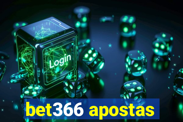 bet366 apostas